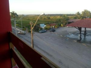 Imagem da galeria de Pousada Pelourinho em Mucuri mais 16 fotografias