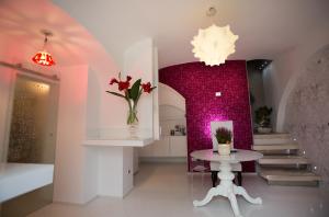 Fotografie z fotogalerie ubytování Bed&Breakfast JSuite v destinaci Gioia del Colle + 31 fotografií