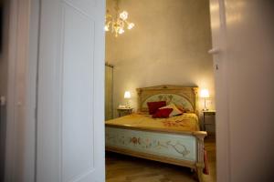 Gallery image of Bed&Breakfast JSuite in Gioia del Colle +31 photos