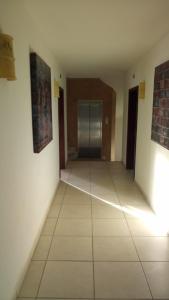 Fotografie z fotogalerie ubytování Suites Sta Tere v destinaci San Juan de los Lagos