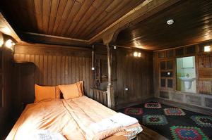 Φωτογραφία από το άλμπουμ του The House with the Vine Guest House σε Zheravna