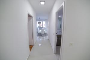 Kép Bor Apartment szállásáról Borban a galériában