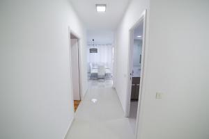 Kép Bor Apartment szállásáról Borban a galériában