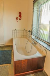 Фотография из галереи De Oude Katsei в городе Gingelom +28 фотографий