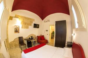 Gallery image of 19Venti in Lecce +50 photos