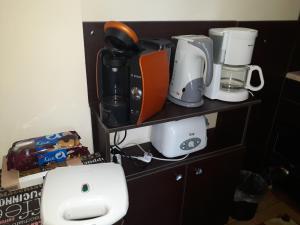 Fotografie z fotogalerie ubytování Patriko v destinaci Áyios Nikólaos