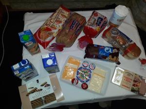 Fotografie z fotogalerie ubytování Patriko v destinaci Áyios Nikólaos + 69 fotografií