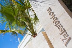 Fotografie z fotogalerie ubytování Boutique Hotel Valsabbion v destinaci Pula