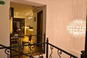 Foto sihtkohas Tbilisi City asuva majutusasutuse Hotel King Tom galeriist