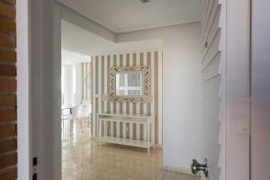 Fotografia z galérie ubytovania Apartamentos Marta PLAYA v Alicante