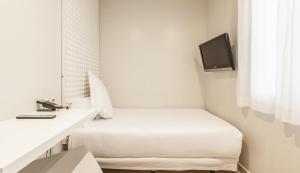 Urban Sea Hotel Atocha 113, Madrid – Bijgewerkte prijzen 2022