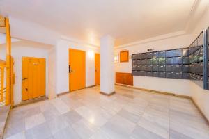 Kép ALEGRIA ID33 szállásáról Torreviejában a galériában