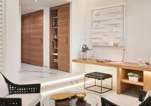 Nobu Hotel Marbella, Marbella – Aktualisierte Preise für 2022