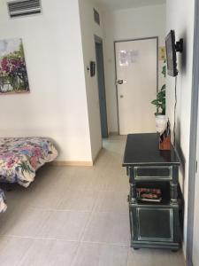 Fotografia z galérie ubytovania Studio Aparthotel PYR v destinácii Fuengirola