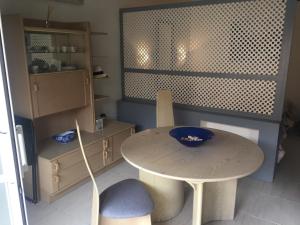 Fotografia z galérie ubytovania Studio Aparthotel PYR v destinácii Fuengirola