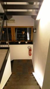 Fotografie z fotogalerie ubytování Pension Sprenger v destinaci San Valentino alla Muta