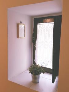 Gambar di galeri bagi Casa del Borgo-San Mauro Forte di San Mauro Forte +9 gambar