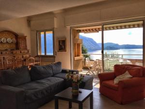 Gallery image of Selva 1 in Ghiffa