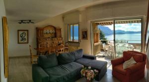 Gallery image of Selva 1 in Ghiffa