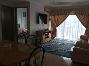 Gallery image of Sunshine Bay Resort Port Dickson in Port Dickson