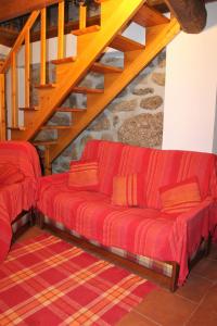 Gallery image of Casa d'avó Maria in Seia