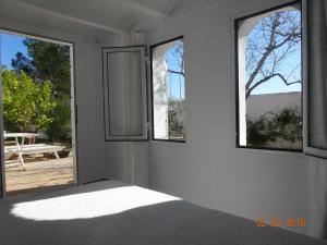 Fotografie z fotogalerie ubytování Casa Blanca v destinaci Altea