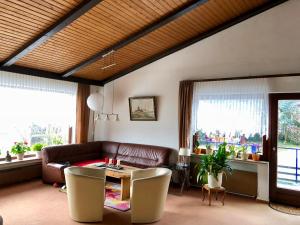 Foto dalla galleria di Hotel Del Sol a Bad Wildungen Altre 63 foto