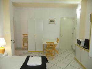 Gallery image of Villa Alma in Bologna