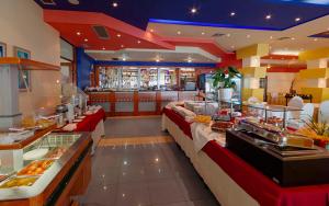 Foto de la galeria de Hotel New York a Vlorë