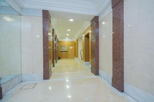 Fotografie z fotogalerie ubytování Apartamento Recogidas 39 v destinaci Granada