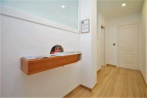 Fotografie z fotogalerie ubytování Apartamento Recogidas 39 v destinaci Granada