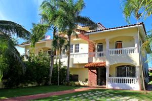 Foto 6 de Sweet Home Punta Cana Guest House