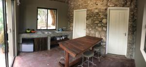 Gallery image of Sasa Safari Camp & Tours in Outjo