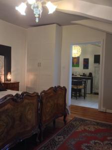 Φωτογραφία από το άλμπουμ του Medoacvs B&B σε Fiesso dʼArtico