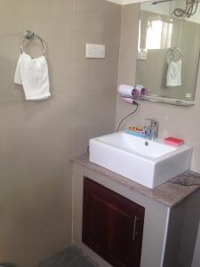 Φωτογραφία από το άλμπουμ του Queens Park Apartments στο Κολόμπο +22 φωτογραφίες