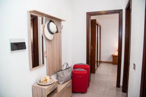 Imagen de la galería de Degli Orti Apartment, en Alghero