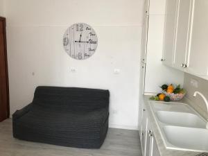 Fotografie z fotogalerie ubytování GiorGiada v destinaci Mazzeo