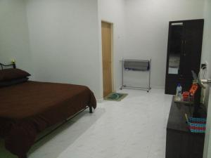 Galeriebild der Unterkunft Mama Iman Guestroom in Kertih