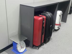 Fotografie z fotogalerie ubytování Philstay Myeongdong Metro v Soulu