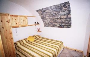 Gallery image of Appartamenti Serena - La Grotta in Gargnano