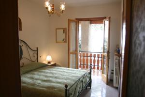 Gallery image of Appartamenti Serena - Nonna Elvira in Gargnano