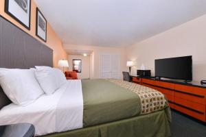 Gallery image of Media Inn & Suites in Media