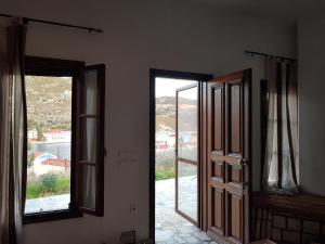 Kép P&M House szállásáról Mejísztiben a galériában
