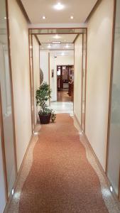 Fotografie z fotogalerie ubytování Hotel Landhaus Feyen v destinaci Großefehn 