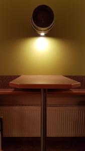 Fotografie z fotogalerie ubytování Hotel Landhaus Feyen v destinaci Großefehn 
