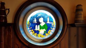 Fotografie z fotogalerie ubytování Hotel Landhaus Feyen v destinaci Großefehn 