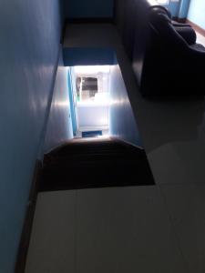 Gallery image of Saragama Holiday Resort in Kurunegala