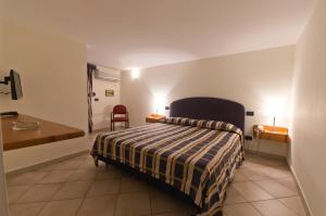 Gallery image of Palazzo Gallo in Palermo