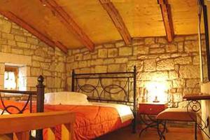 Fotografie z fotogalerie ubytování Lithos v destinaci Priólithos