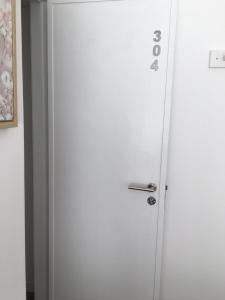 Foto dalla galleria di Lx Center Guesthouse a Lisbona